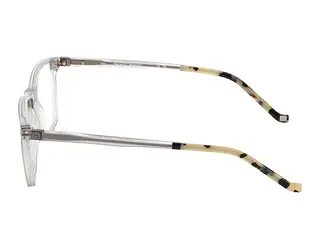 Seitenansicht Hackett HEB280 (950)