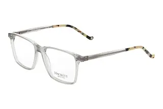Hackett HEB280 950 Grau