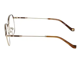 Seitenansicht Hackett HEB283 (423)
