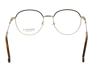 Rückansicht Hackett HEB283 (423)