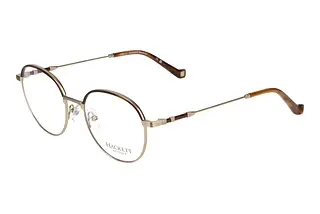 Hackett HEB283 423