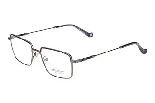 Hackett HEB284 656 Blau
