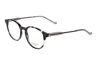 Hackett HEB286 105 Braun