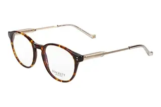 Hackett HEB286 123 Braun