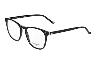 Vorderansicht Hackett HEB291 (002)