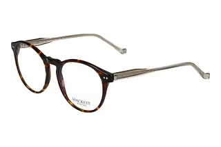 Hackett HEB303 123 Braun