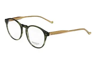 Hackett HEB303 535 GrÃ¼n