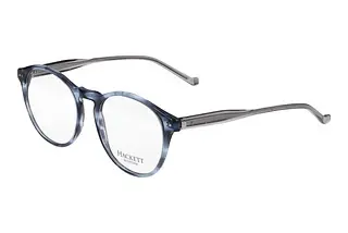 Hackett HEB303 605 Blau