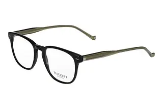 Vorderansicht Hackett HEB304 (001)