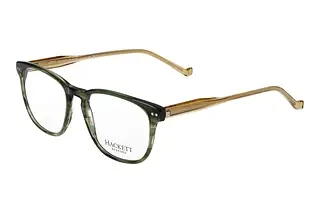 Hackett HEB304 535 GrÃ¼n