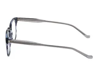 Seitenansicht Hackett HEB304 (605)