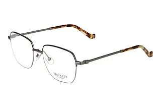 Hackett HEB305 689 Blau