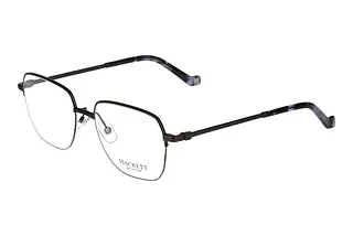 Hackett HEB305 900 Grau