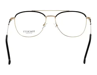 Rückansicht Hackett HEB306 (400)