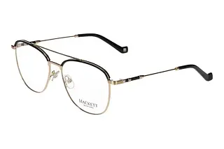 Hackett HEB306 400 Gold