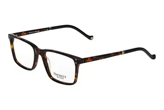 Hackett HEB307 105 Braun