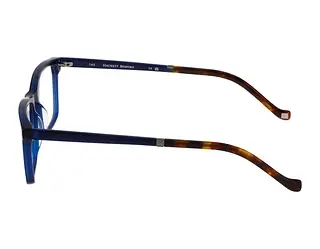 Seitenansicht Hackett HEB307 (608)