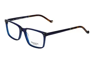 Hackett HEB307 608 Blau