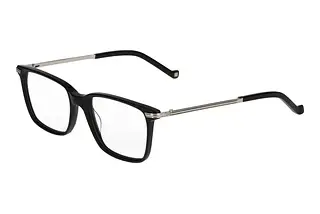 Hackett HEB308 002 Schwarz