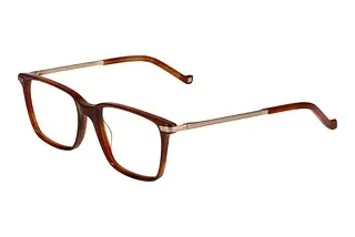 Hackett HEB308 152 Schwarz