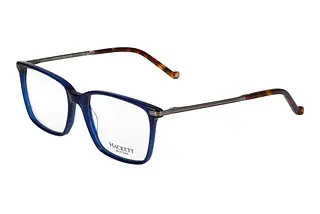 Vorderansicht Hackett HEB308 (608)