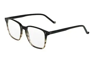 Hackett HEB310 183 Braun