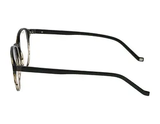 Seitenansicht Hackett HEB311 (183)