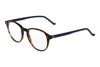 Hackett HEB311 234 Braun