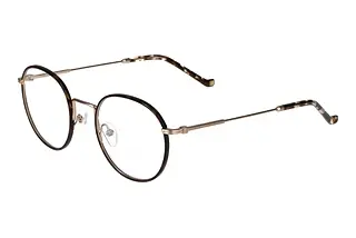 Hackett HEB312 486