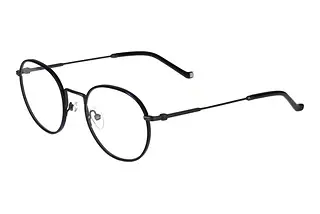 Hackett HEB312 900
