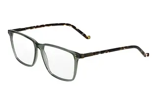 Hackett HEB315 514