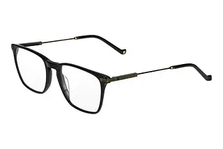 Vorderansicht Hackett HEB316 (001)