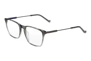 Hackett HEB316 902 Grau