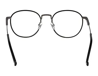 Rückansicht Hackett HEB321 (900)