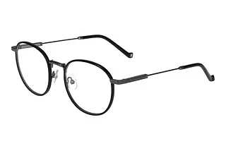 Hackett HEB321 900