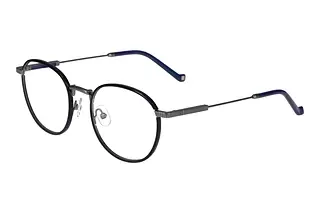 Hackett HEB321 910 Braun