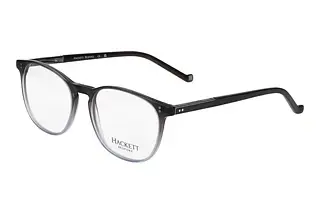 Hackett HEB323 913 Grau