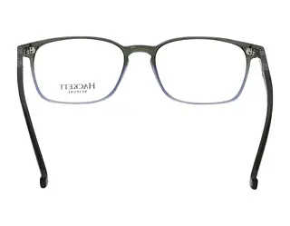 Rückansicht Hackett HEB324 (552)