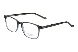 Vorderansicht Hackett HEB324 (552)