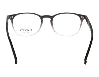 Rückansicht Hackett HEB325 (909)
