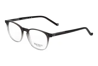 Hackett HEB325 909 Grau