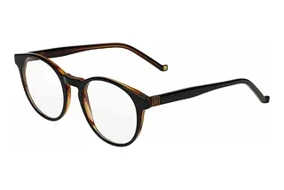 Hackett HEB328 139 Braun