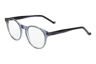 Hackett HEB328 604 Transparent
