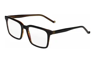 Hackett HEB329 139