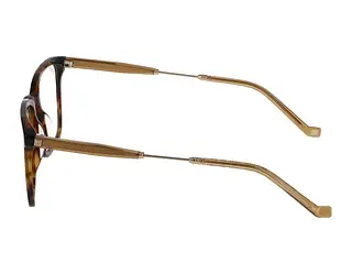 Seitenansicht Hackett HEB330 (134)