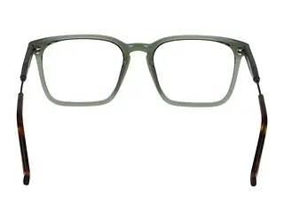 Rückansicht Hackett HEB330 (514)