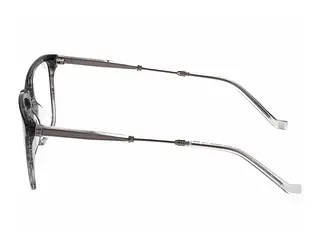 Seitenansicht Hackett HEB330 (902)