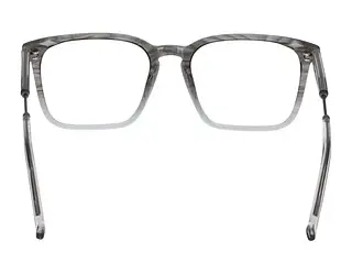Rückansicht Hackett HEB330 (902)