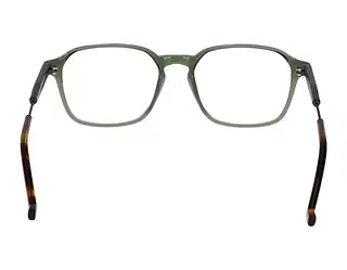 Rückansicht Hackett HEB331 (514)
