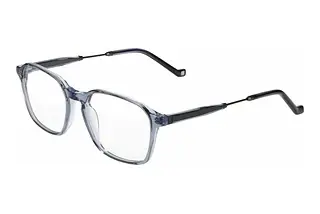 Hackett HEB331 902 Grau